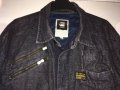 G-star оригинално мъжко яке L, снимка 2