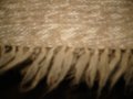 Нови ръчно тъкани китеници 100% вълна в бежово, сиво и тъмнокафяво, снимка 11