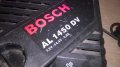 bosch al1450dv 7.2-14.4v-5.0a-зарядно-внос швеицария, снимка 4