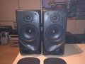 kenwood ls622/2x70w/6ohm-made in japan-внос англия, снимка 5