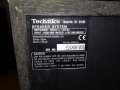 поръчани-technics sb-dv280-6/8ohm-60/120w-2бр-внос швеицария, снимка 18