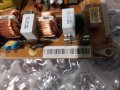 POWER SUPPLY BN44-00213A, снимка 3
