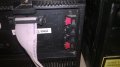 universum vtc-cd1052-amplifier/cd/tuner/deck, снимка 10