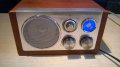 fm/am receiver-внос швеицария, снимка 14