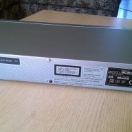 sony dvp-ns305 cd/dvd/mp3-нов внос швеицария, снимка 7 - Плейъри, домашно кино, прожектори - 8383277