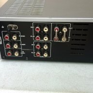 поръчан-akai am-a2 amplifier-japan-внос швеицария, снимка 12 - Ресийвъри, усилватели, смесителни пултове - 18297065