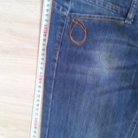 f.point jeans, дънки, снимка 4 - Дънки - 14668541