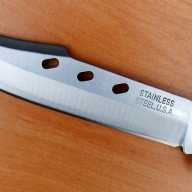 Сгъваем нож, снимка 6 - Ножове - 7733991