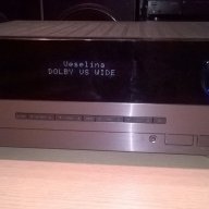 Harman/kardon avr 139/230 receiver от швеицария, снимка 4 - Ресийвъри, усилватели, смесителни пултове - 15966700