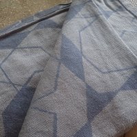 меко топло одеало от Гърция , снимка 2 - Олекотени завивки и одеяла - 25447540