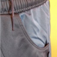 анцунг долнище, снимка 3 - Детски панталони и дънки - 11930177