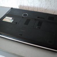 HP Pavilion DV7 – 1230ed, снимка 3 - Части за лаптопи - 26168691