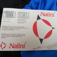 NALINI нов,с етикети колоездачен клин размер 2 (S), снимка 2 - Спортна екипировка - 18528328