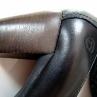 G - STAR RAW оригинал Разпродажба  намалени  на  75,00 лв size UК 5 38 номер.естествена кожа, снимка 6 - Дамски ежедневни обувки - 12925014