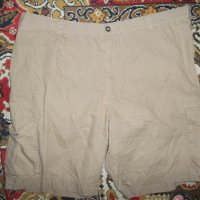 Къси панталони DENVER HAYES, OLD NAVY   мъжки,ХЛ-2ХЛ, снимка 3 - Къси панталони - 26133974