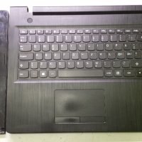 Acer,Asus,LG,Lenovo,MSI,Sony Vaio,Samsung,Toshiba на части, снимка 5 - Части за лаптопи - 5750712