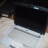 лаптоп Acer5315 за части, снимка 3 - Части за лаптопи - 13483808