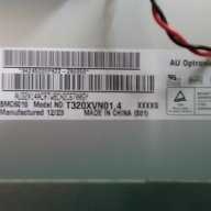 PHILIPS 32PFL3507H/12    На части!, снимка 4 - Части и Платки - 18201137