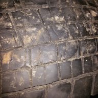 Задни 4 гуми за Влекач с размери 315 / 70 / R 22.5, снимка 11 - Аксесоари и консумативи - 15021298