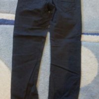 Дънки за 8 г момче, снимка 2 - Детски панталони и дънки - 19323271