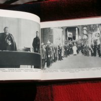Албум"Szent imre album",Будапеща 1930г. католици папа, снимка 11 - Други - 22922346
