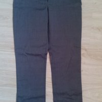 roccobarocco jeans дамски дънки/панталон, снимка 1 - Дънки - 14018726