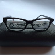 Луксозни рамки за очила реплика CHROME HEARTS ,много високо качество ААА+, снимка 1 - Слънчеви и диоптрични очила - 8364101