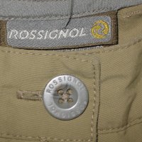 Къси панталони ROSSIGNOL   дамски,Л-ХЛ, снимка 1 - Спортни екипи - 22580617