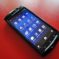 Sony Ericsson Xperia neo V,android 4.0.4, 5 Mp 3d процесор 1ghz Gps Wifi Отличен Вид, снимка 4 - Sony Ericsson - 10305917