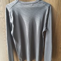 Блуза Есприт, снимка 2 - Блузи с дълъг ръкав и пуловери - 24247523