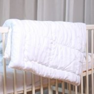 Aксесоари за детска стая MINENE с 5% отстъпка от официалните им цени, снимка 4 - Спално бельо и завивки - 15752507