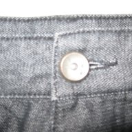 Спортен панталон Jack&Jones  мъжки,размер 33, снимка 2 - Панталони - 16462783