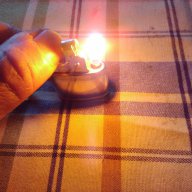 японска запалка PENGUIN, снимка 5 - Запалки - 16429743