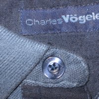 Блуза CHARLES VOGELE   мъжка,ХЛ  , снимка 1 - Блузи - 21774294