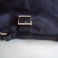 Дамска маркова чанта на Фере, снимка 3 - Чанти - 18443129
