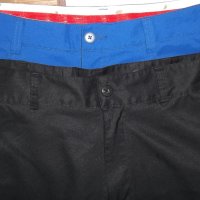 Летни спортни панталони PUMA, ADIDAS   мъжки,М, снимка 1 - Спортни дрехи, екипи - 25759010