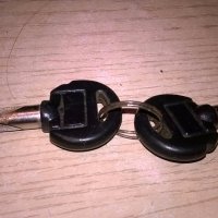 supa-lock-заключване на волан или друо-внос швеицария, снимка 11 - Аксесоари и консумативи - 19034235