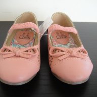 Нови - Детски обувки - F&F - 24 номер, снимка 9 - Детски маратонки - 17636529