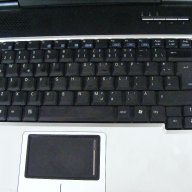Стар работещ лаптоп за части ASUS A4000 , снимка 5 - Части за лаптопи - 14968038