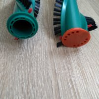 Четки за прахосмукачи Vorwerk ET340 EB350 EB351, снимка 2 - Прахосмукачки - 24312411