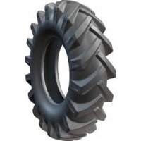 Тракторни гуми 5.00-12 , снимка 1 - Гуми и джанти - 24081213