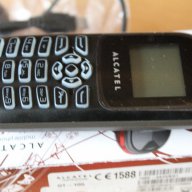 GSM Alcatel OT-105 нов, снимка 2 - Alcatel - 9159822