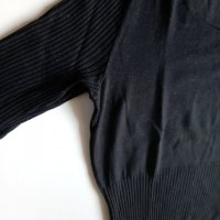 Жилетка MaxMara + блуза , комплект, 44 (L), снимка 5 - Жилетки - 12903672