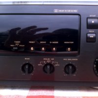 Marantz SD-63.дек, снимка 11 - Декове - 24010766