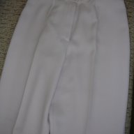 Бутиков летен костюм от 3 части с панталон - размер М, снимка 14 - Костюми - 10449483