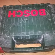 Bosch профи машина с куфар комплект-внос швеицария, снимка 11 - Други инструменти - 15471986