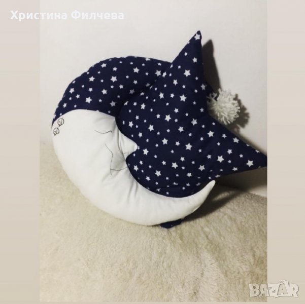 Детски възглавнички “Sweet dreams”, снимка 1