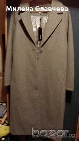 Продавам  дамски връхни дрехи, снимка 1