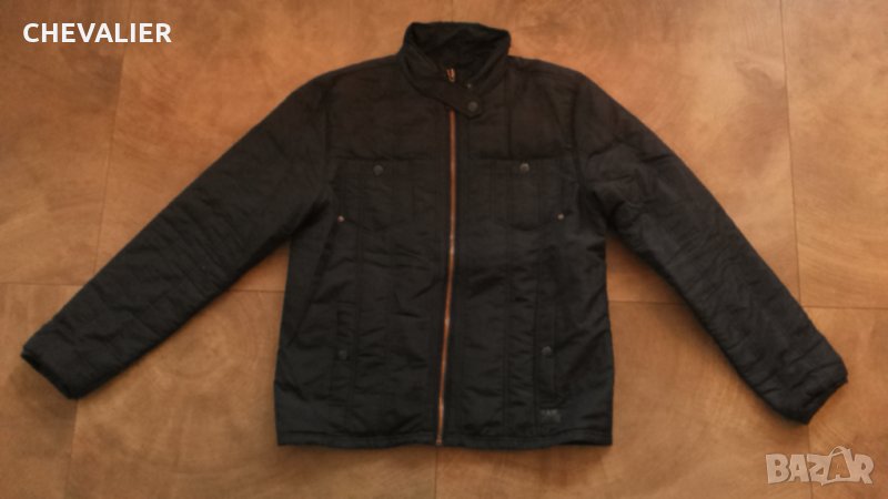 BLEND размер L мъжко яке 34-23, снимка 1