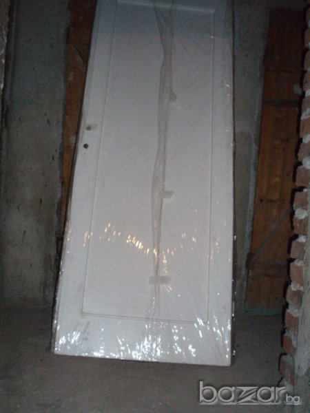 крила за врати , снимка 1